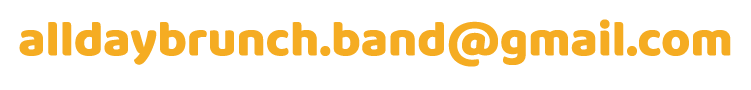 alldaybrunch.band@gmail.com