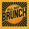 All Day Brunch